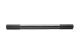 Mark Williams Drive Shaft Solid 16