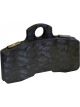 Mark Williams Brake Rotor 10.500