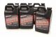 Maxima Racing Oils Air Filter Cleaner 1/2 gal Jug Set of 6 