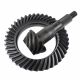 Motive Gear Ring and Pinion 4.10 Ratio 31 Spline For Ford 9.75