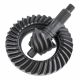 Motive Gear Ring and Pinion 5.00 Ratio 35 Spline Pinion For Ford 10