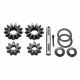 Motive Gear Differential Spider Gear Kit Hardware Open 30 Spline 8.6