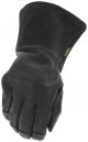 Mechanix Wear Cascade Torch Welding Series LG 