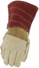 Mechanix Wear Flux Torch Welding Series MD 