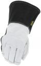 Mechanix Wear Pulse Torch Welding Series XL 