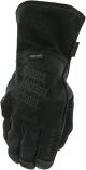 Mechanix Wear Regulator Torch Welding Series XL 