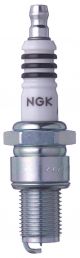 NGK Iridium Spark Plug Heat Range 8 BR8EIX