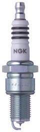 NGK IX Iridium Heat Range 8 Spark Plug BPR8EIX