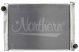 Northern Radiator 23-7/8