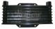Northern Radiator Fluid Cooler 7-1/2 x 4 x 1-1/4