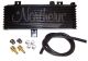 Northern Radiator Fluid Cooler 14 x 5 x 1-1/2