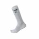 Omp Racing Inc Socks One Aramid Fiber White Small Pair 