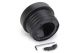 Omp Racing Inc Steering Wheel Adapter 6 Bolt For Subaru Impreza 