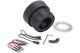 Omp Racing Inc Steering Wheel Adapter 6 Bolt For Volkswagen Golf