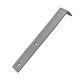 Oracle Lighting Bracket Extra Long Stainless Oracle LED Wheel Rings