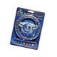 Oracle Lighting Light Strip LED 36