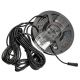 Oracle Lighting Light Strip Underbody LED Tow 4 Feet/Two 6 Feet Strips
