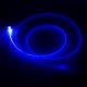Oracle Lighting Interior Light Strip Light LED Blue Universal Each