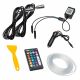 Oracle Lighting Interior Light Kit Colorshift Optic LED 10 ft Cable