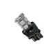 Oracle Lighting LED Light Bulb 12 LED Red 3157 Style Each