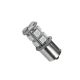 Oracle Lighting LED Light Bulb 13 LED Amber 1157 Style Each