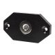 Oracle Lighting Magnet Adapter Kit for LED Rock Lights