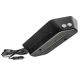 Oracle Lighting For Jeep Wrangler Cargo LED Light Module Amber/White