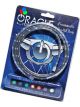 Oracle Lighting AIR Solo Personal UV Irradiation Face Mask Respirator