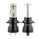 Oracle Lighting H7 VSeries LED Headlight Bulb Conversion Kit 6000K