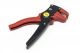 Painless Wiring Wire Stripping Tool 12-20 Gauge Adjustable Each 
