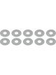 Penske Racing Shock Valve Disc 1.350 x 0.006