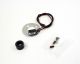 Pertronix Ignition Conversion Kit 12 Volt Positive Ground 2-Cylinder 