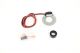 Pertronix Ignition Conversion Kit For Mercury 6-Cylinder Distributors Kit 