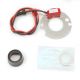 Pertronix Ignition Conversion Kit Mallory 25 26 Series 6-Cylinder 