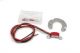 Pertronix Ignition Conversion Kit Marelli 4-Cylinder Distributors Kit 