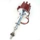 Pertronix Distributor Flame-Thrower Billet Marine Magnetic Pickup 