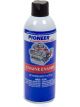 Pioneer Fitting Plug 1/8