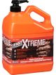 Permatex Fast Orange Xtreme Hand Cleaner P/P 3.78L