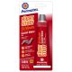 Permatex Sealant The Right Stuff Silicone 3.00 oz Tube Each