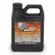 Por-15 Rust Remover 1 qt Bottle Each