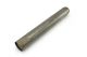 Patriot Exhaust Muffler Mini Style 1-1/4