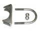 Patriot Exhaust Hanger 2-1/4