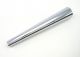 Patriot Exhaust Tip Megaphone Style Weld-On 2