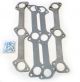 Patriot Exhaust Header Flange 5/16