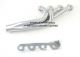 Patriot Exhaust Headers Circle Track 1-5/8