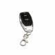 Patriot Exhaust Cut-Out Remote Kit Wireless Key Fob One Touch Open Close