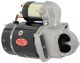 Powermaster Starter Original Look Hi-Torque Retro Direct Drive 168 Tooth 
