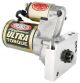 Powermaster Starter Ultra Torque 4.4:1 Gear Reduction Natural 139 Tooth 