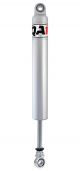 QA1 Shock 26 Series Monotube 15.10