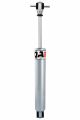QA1 Shock 27 Series Monotube Linear 9.17